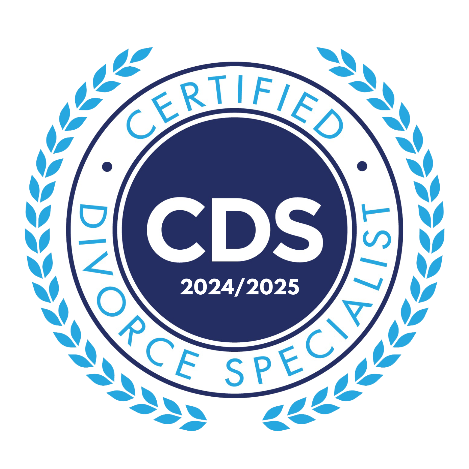 CDS-seal-2024-2025-1 CDS-seal-2024-2025-1